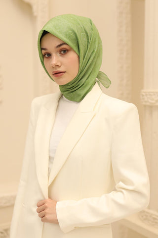 Silk Home Soft Eşarp 73086-33 - Soft Eşarp - | Silk Home