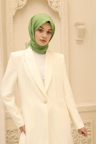 Silk Home Soft Eşarp 73086-33 - Soft Eşarp - | Silk Home