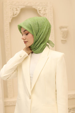 Silk Home Soft Eşarp 73086-33 - Soft Eşarp - | Silk Home