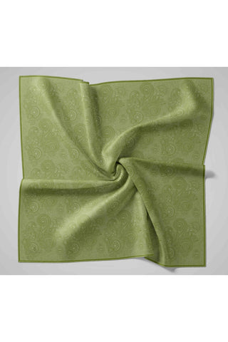 Silk Home Soft Eşarp 73086-33 - Soft Eşarp - | Silk Home