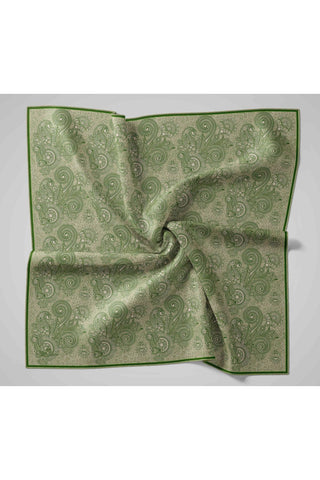Silk Home Soft Eşarp 73086-34 - Soft Eşarp - | Silk Home