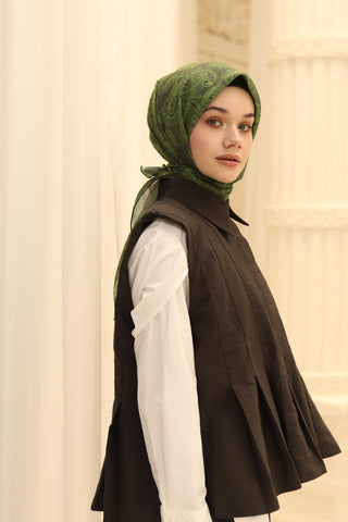 Silk Home Soft Eşarp 73086-35 - Soft Eşarp - | Silk Home