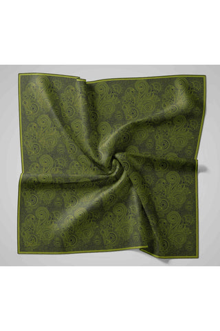 Silk Home Soft Eşarp 73086-35 - Soft Eşarp - | Silk Home