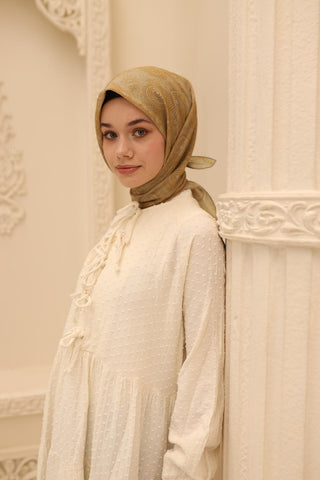 Silk Home Soft Eşarp 73086-36