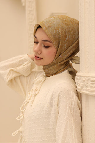 Silk Home Soft Eşarp 73086-36