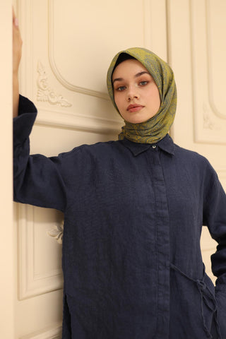 Silk Home Soft Eşarp 73086-37 - Soft Eşarp - | Silk Home