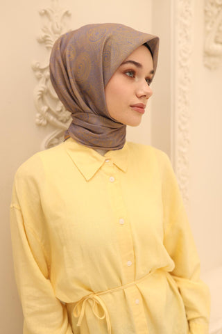 Silk Home Soft Eşarp 73086-38 - Soft Eşarp - | Silk Home