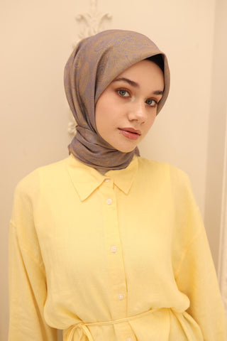 Silk Home Soft Eşarp 73086-38 - Soft Eşarp - | Silk Home