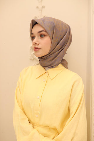 Silk Home Soft Eşarp 73086-38 - Soft Eşarp - | Silk Home