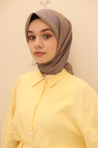 Silk Home Soft Eşarp 73086-38 - Soft Eşarp - | Silk Home