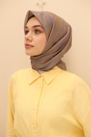 Silk Home Soft Eşarp 73086-38 - Soft Eşarp - | Silk Home