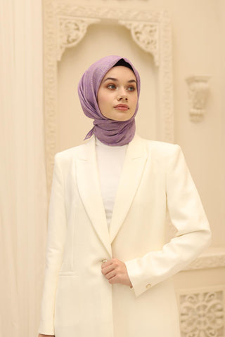Silk Home Soft Eşarp 73086-39 - Soft Eşarp - | Silk Home
