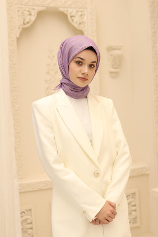 Silk Home Soft Eşarp 73086-39 - Soft Eşarp - | Silk Home