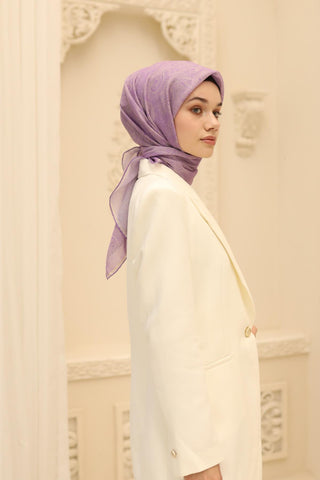 Silk Home Soft Eşarp 73086-39 - Soft Eşarp - | Silk Home