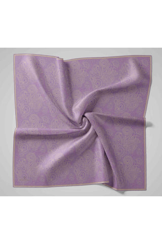 Silk Home Soft Eşarp 73086-39