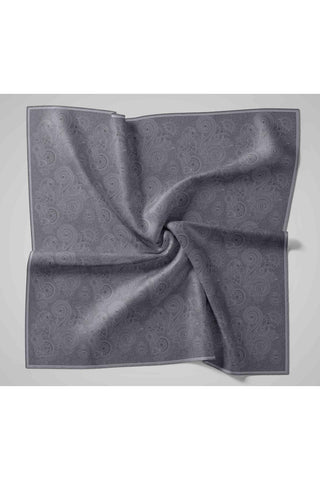 Silk Home Soft Eşarp 73086-40 - Soft Eşarp - | Silk Home