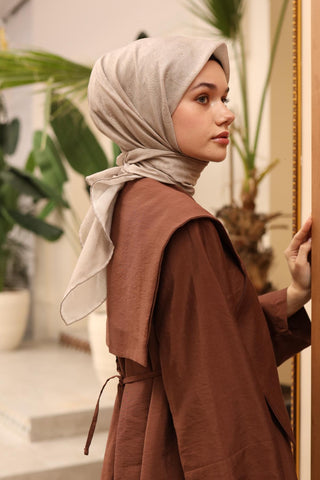 Silk Home Soft Eşarp 73086-41 - Soft Eşarp - | Silk Home