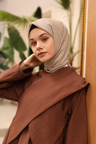 Silk Home Soft Eşarp 73086-41 - Soft Eşarp - | Silk Home