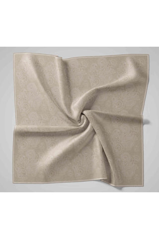 Silk Home Soft Eşarp 73086-41 - Soft Eşarp - | Silk Home