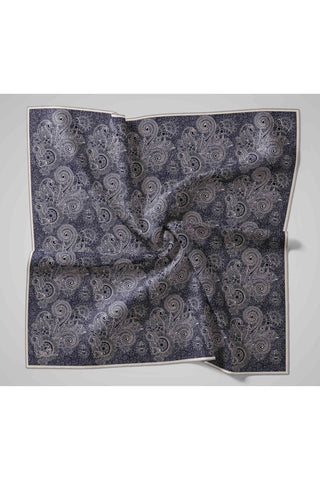 Silk Home Soft Eşarp 73086-42