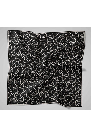 Silk Home Soft Eşarp 73087-01 - Soft Eşarp - | Silk Home