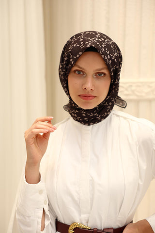 Silk Home Soft Şарф 73087-02