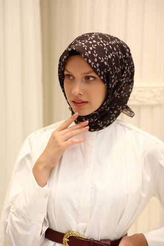 Silk Home Soft Şарф 73087-02
