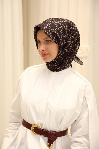 Silk Home Soft Şарф 73087-02