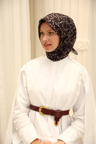 Silk Home Soft Şарф 73087-02