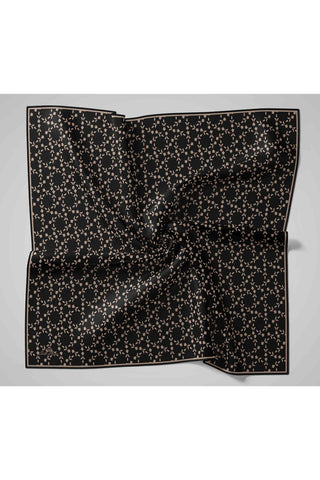 Silk Home Soft Şарф 73087-02