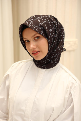 Silk Home Soft Eşarp 73087-03 - Soft Eşarp - | Silk Home