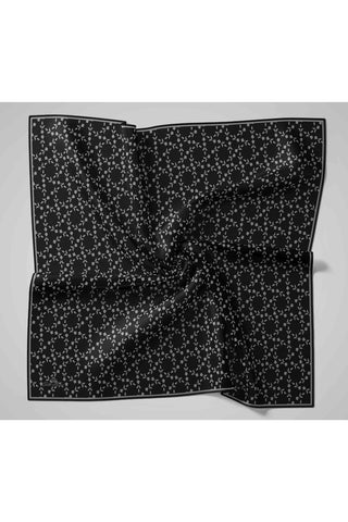 Silk Home Soft Eşarp 73087-03 - Soft Eşarp - | Silk Home