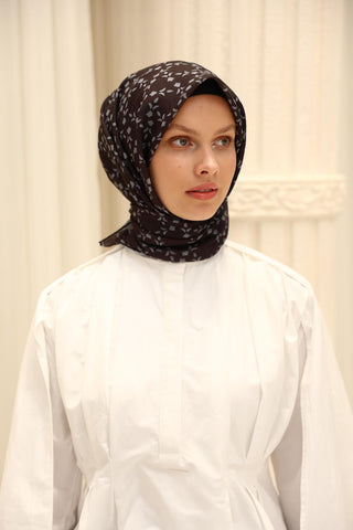 Silk Home Soft Eşarp 73087-03