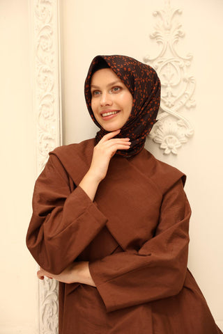 Silk Home Soft Eşarp 73087-04 - Soft Eşarp - | Silk Home