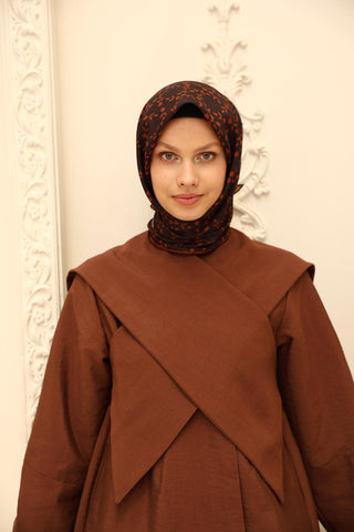 Silk Home Soft Eşarp 73087-04 - Soft Eşarp - | Silk Home