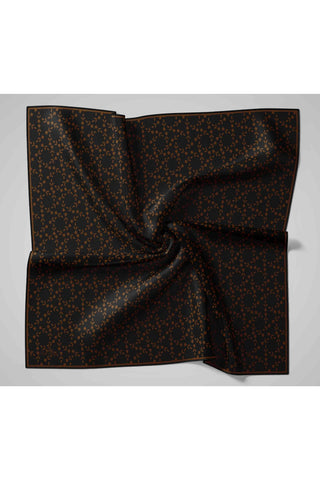 Silk Home Soft Eşarp 73087-04