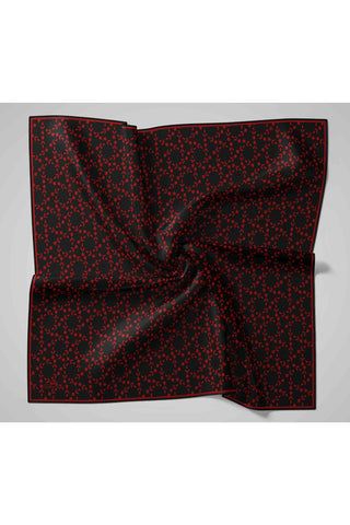 Silk Home Soft Eşarp 73087-05 - Soft Eşarp - | Silk Home