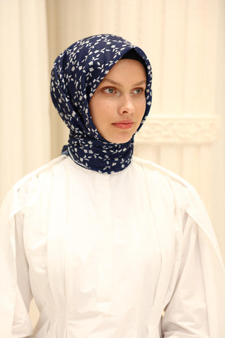 Silk Home Soft Eşarp 73087-07 - Soft Eşarp - | Silk Home