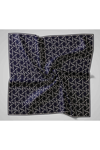 Silk Home Soft Eşarp 73087-07 - Soft Eşarp - | Silk Home