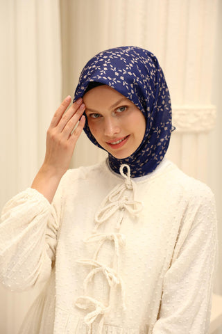 Silk Home Soft Eşarp 73087-08 - Soft Eşarp - | Silk Home