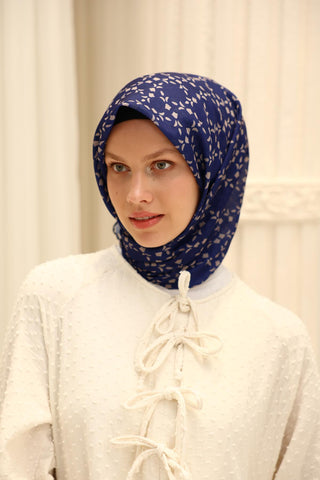 Silk Home Soft Eşarp 73087-08 - Soft Eşarp - | Silk Home