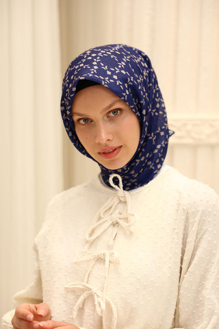 Silk Home Soft Eşarp 73087-08 - Soft Eşarp - | Silk Home