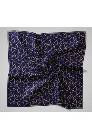 Silk Home Soft Eşarp 73087-08 - Soft Eşarp - | Silk Home
