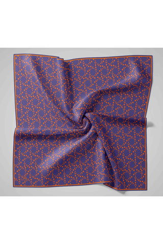 Silk Home Soft Eşarp 73087-09 - Soft Eşarp - | Silk Home