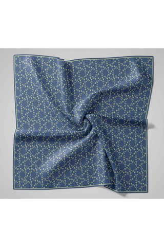 Silk Home Soft Eşarp 73087-10