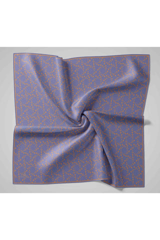 Silk Home Soft Eşarp 73087-11