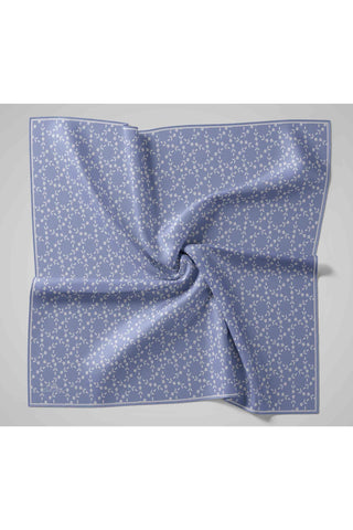 Silk Home Soft Eşarp 73087-12 - Soft Eşarp - | Silk Home