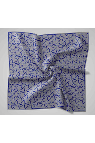 Silk Home Soft Eşarp 73087-13 - Soft Eşarp - | Silk Home