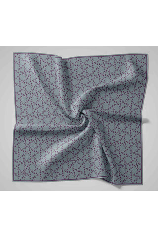 Silk Home Soft Eşarp 73087-14