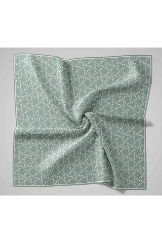 Silk Home Soft Eşarp 73087-15 - Soft Eşarp - | Silk Home